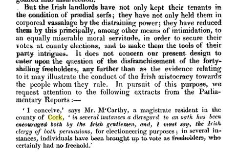 Screen Shot 2017-07-22 at 11.57.33