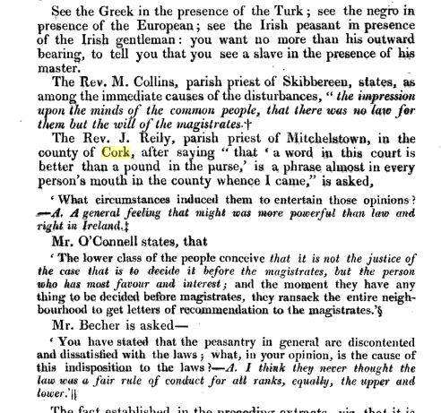 Screen Shot 2017-07-22 at 11.58.26