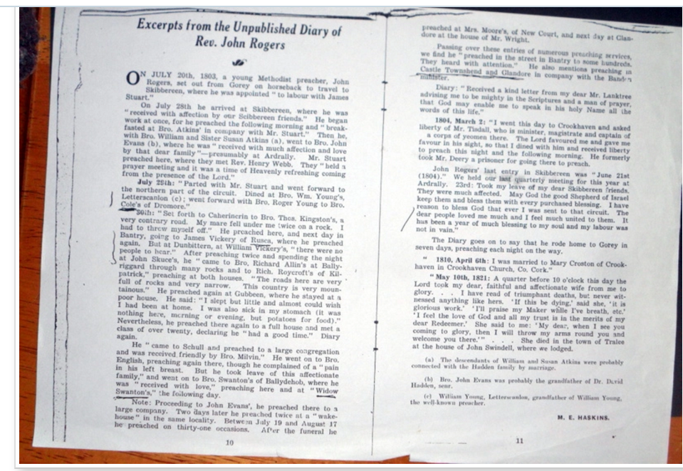 Screen Shot 2017-07-22 at 18.02.48