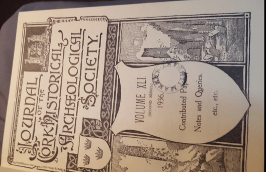 Screen Shot 2018-12-21 at 09.09.05