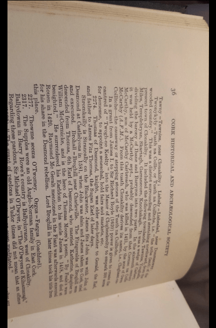 Screen Shot 2018-12-21 at 09.09.19