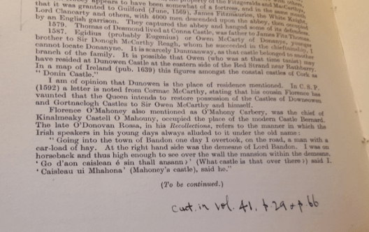 Screen Shot 2018-12-21 at 09.09.39