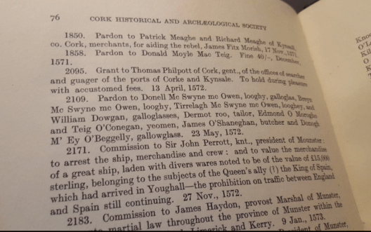 Screen Shot 2018-12-21 at 09.09.49