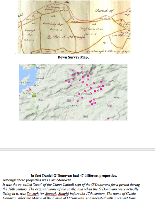 Screen Shot 2017-08-08 at 20.35.28