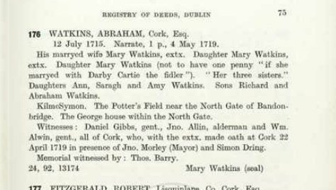 Screen Shot 2017-08-15 at 14.06.19