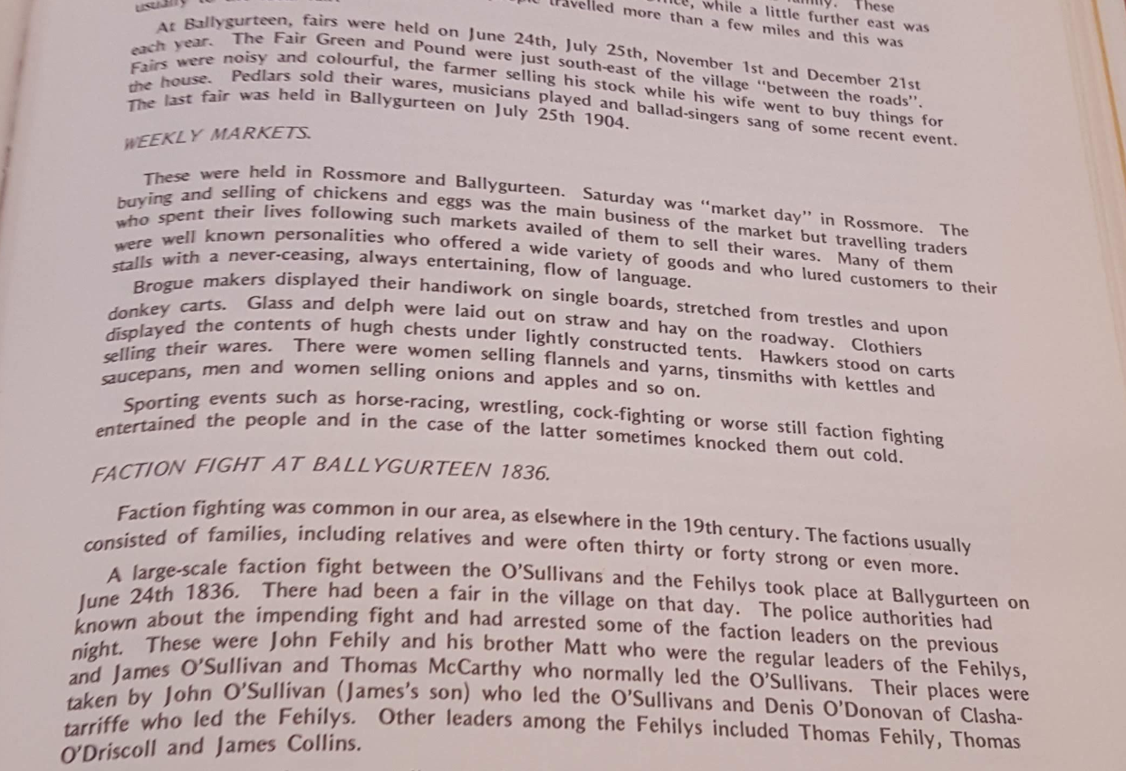 Screen Shot 2018-12-14 at 22.38.57