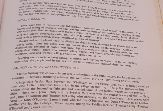 Screen Shot 2018-12-14 at 22.38.57