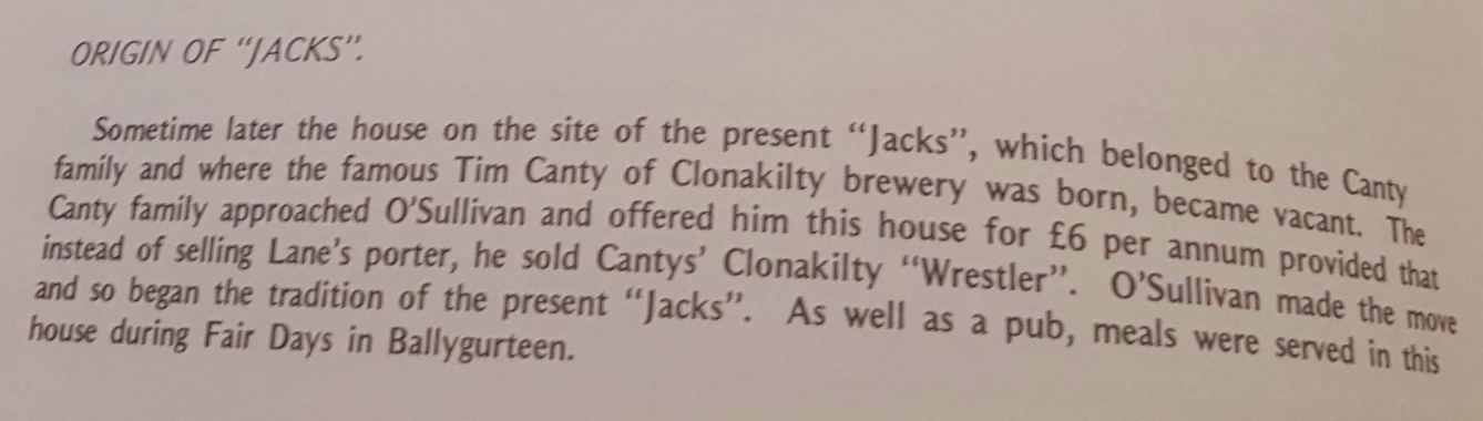 Screen Shot 2018-12-14 at 22.56.46