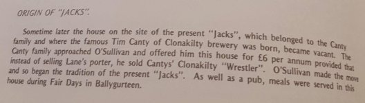 Screen Shot 2018-12-14 at 22.56.46