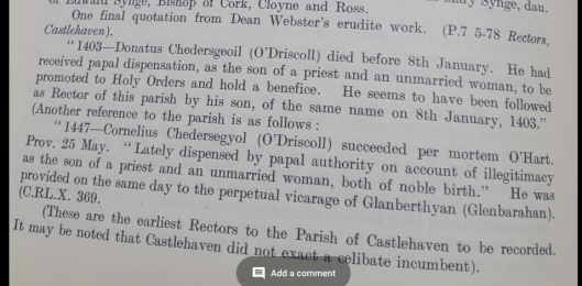 Screen Shot 2017-09-06 at 23.04.50