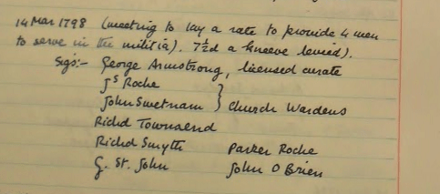 Screen Shot 2017-09-09 at 09.53.41