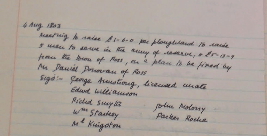 Screen Shot 2017-09-09 at 10.31.51