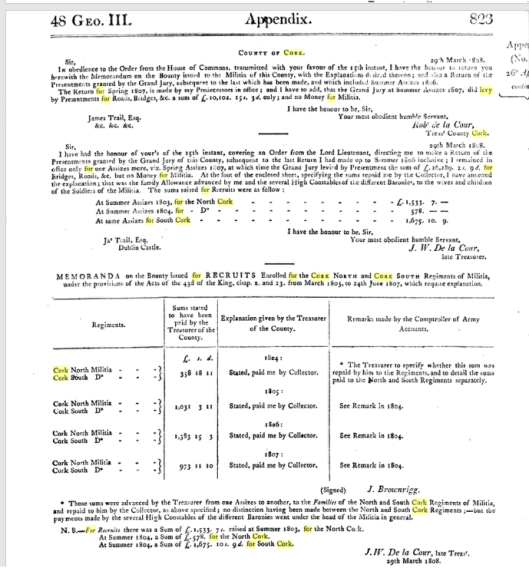 Screen Shot 2017-09-09 at 21.12.02