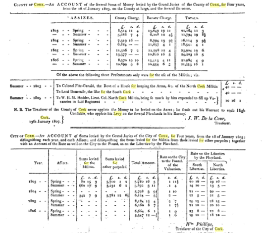 Screen Shot 2017-09-09 at 21.22.19