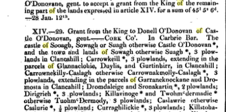 Screen Shot 2017-09-09 at 21.36.19