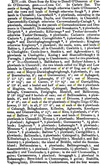 Screen Shot 2017-09-09 at 21.36.33