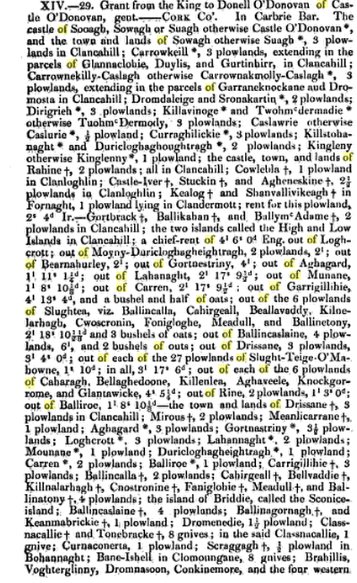 Screen Shot 2017-09-09 at 21.36.33