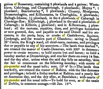 Screen Shot 2017-09-09 at 21.36.47