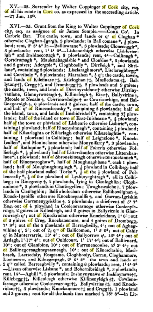 Screen Shot 2017-09-09 at 21.37.39