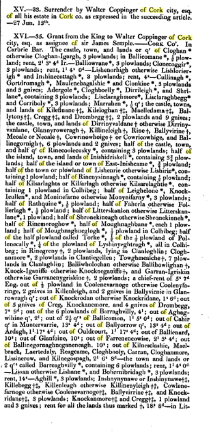 Screen Shot 2017-09-09 at 21.37.39