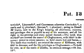 Screen Shot 2017-09-11 at 09.42.12