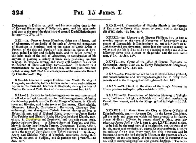 Screen Shot 2017-09-11 at 09.44.55