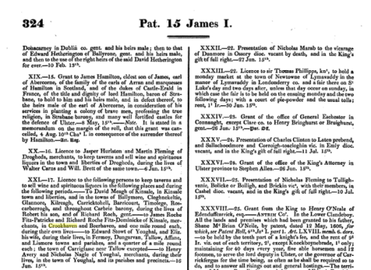 Screen Shot 2017-09-11 at 09.44.55