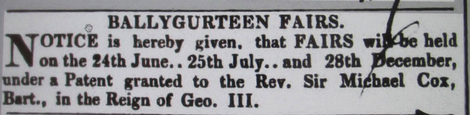 Screen Shot 2017-09-16 at 10.48.38