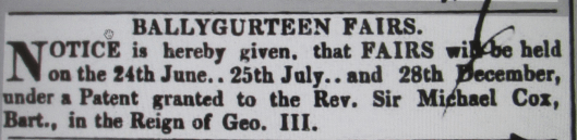 Screen Shot 2017-09-16 at 10.48.38