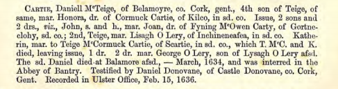 Screen Shot 2017-11-21 at 22.31.25