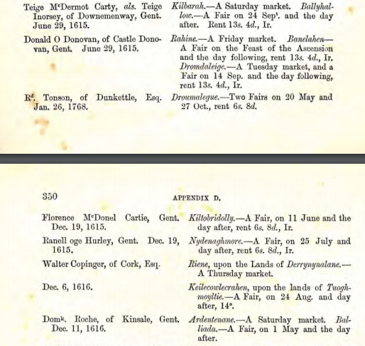 Screen Shot 2017-11-23 at 22.44.31