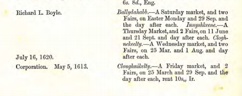 Screen Shot 2017-11-23 at 22.44.59