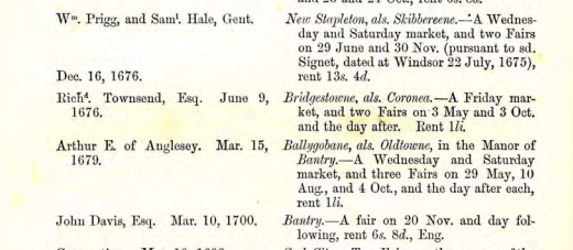 Screen Shot 2017-11-23 at 22.46.05