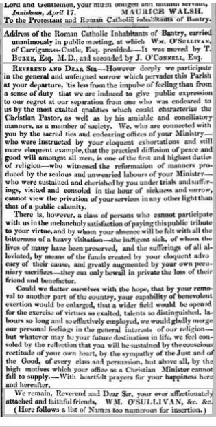 Screen Shot 2016-04-30 at 16.57.02