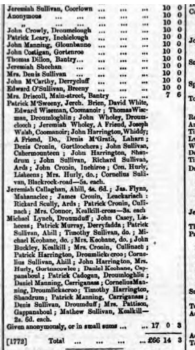 Screen Shot 2016-06-10 at 16.25.02