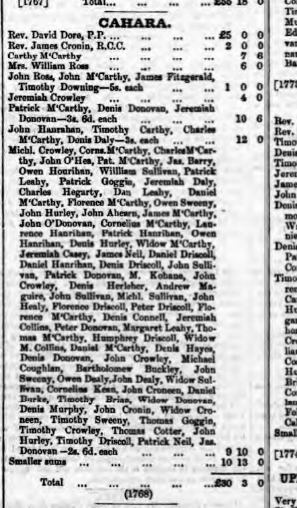 Screen Shot 2016-06-10 at 16.25.24