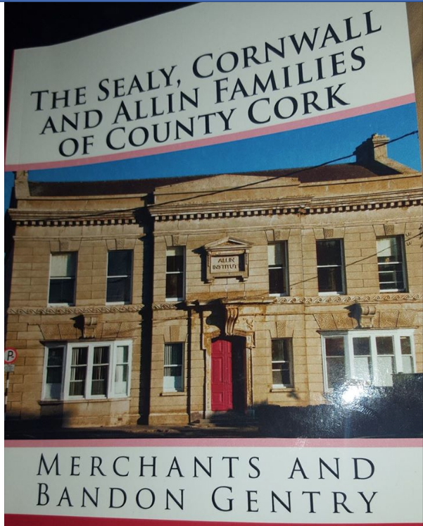 Screen Shot 2017-12-20 at 10.31.30