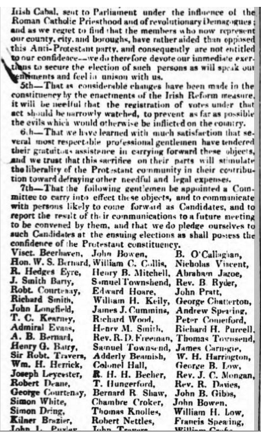 Screen Shot 2016-04-09 at 15.50.23