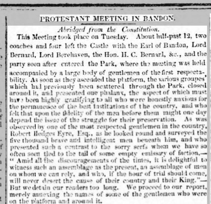 Screen Shot 2016-04-09 at 16.12.53