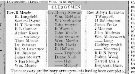 Screen Shot 2016-04-09 at 16.13.23