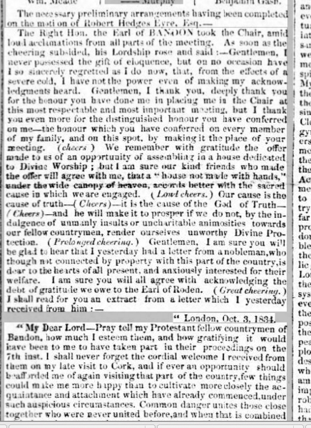 Screen Shot 2016-04-09 at 16.13.52