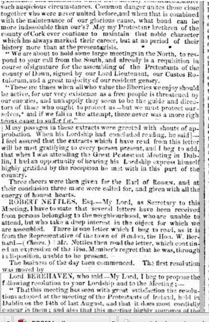 Screen Shot 2016-04-09 at 16.14.02