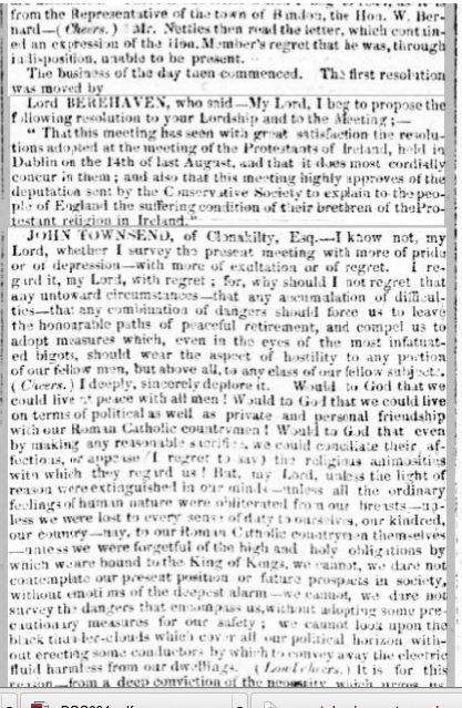 Screen Shot 2016-04-09 at 16.14.13.png