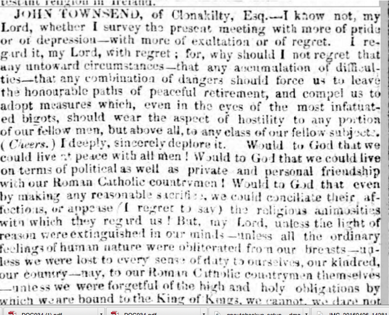 Screen Shot 2016-04-09 at 16.17.12