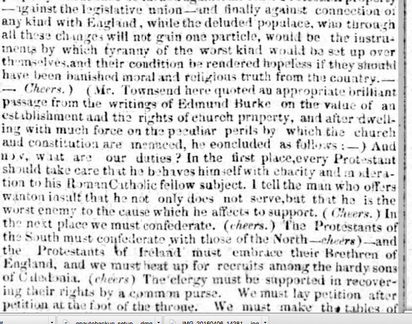 Screen Shot 2016-04-09 at 16.17.28.png