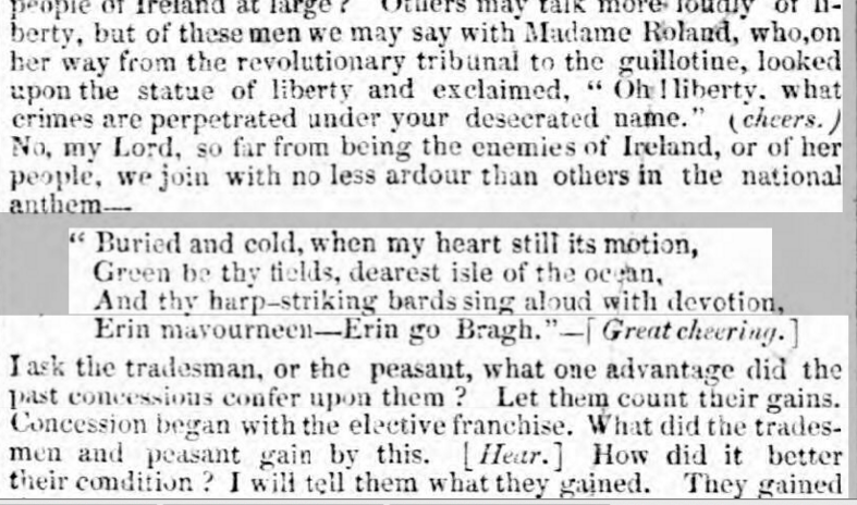 Screen Shot 2016-04-09 at 16.17.56.png