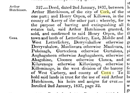 Screen Shot 2018-01-04 at 13.22.51