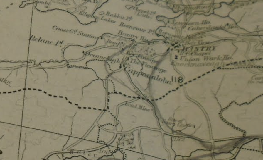 Screen Shot 2018-01-07 at 20.26.58