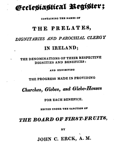 Screen Shot 2018-01-11 at 21.39.53