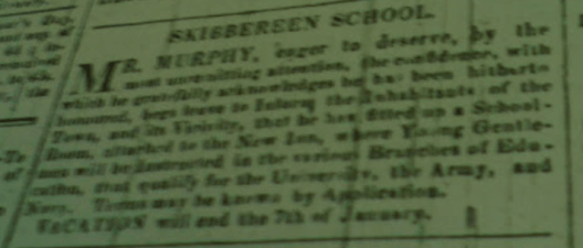 Screen Shot 2018-01-26 at 18.48.43